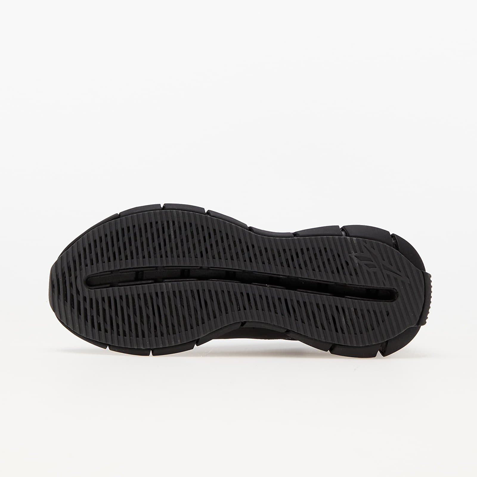 Herren Sneaker und Schuhe Reebok x Maison Margiela Zig 3D Storm Memory Of Shoes Black/ Cd Grey 7/ Ftw White
