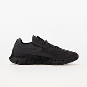 Men's shoes Reebok x Maison Margiela Zig 3D Storm Memory Of