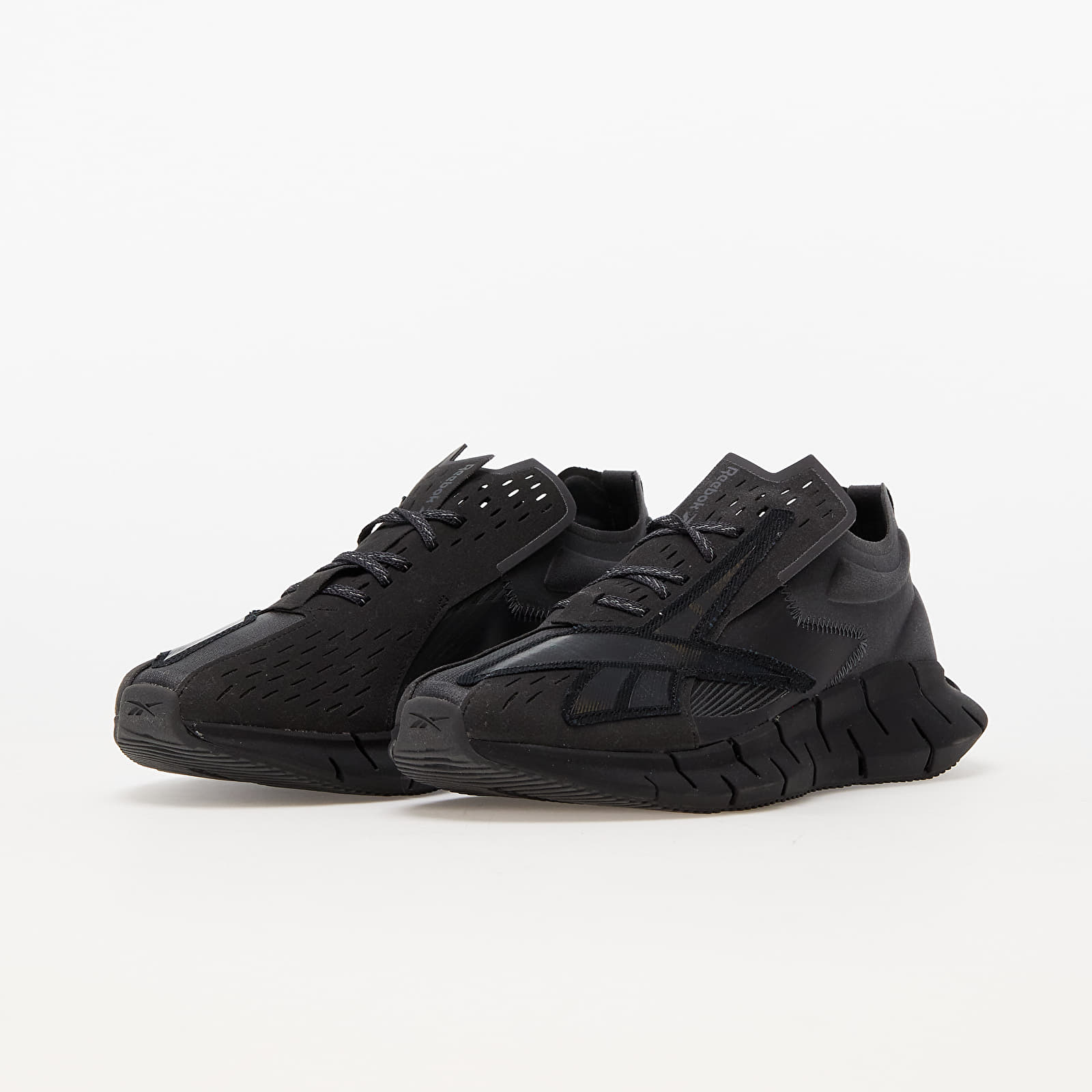 Reebok y3 hotsell