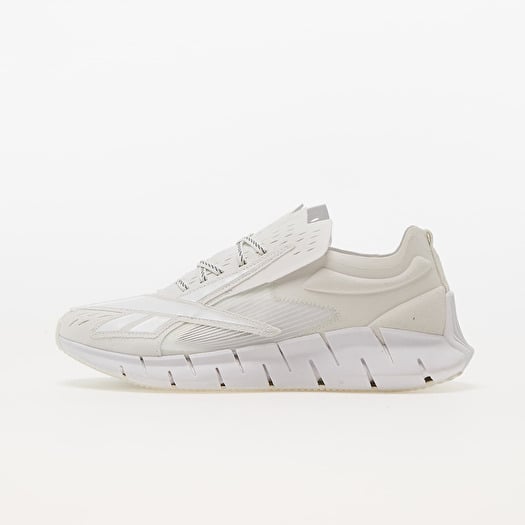 Ftw 7010 discount