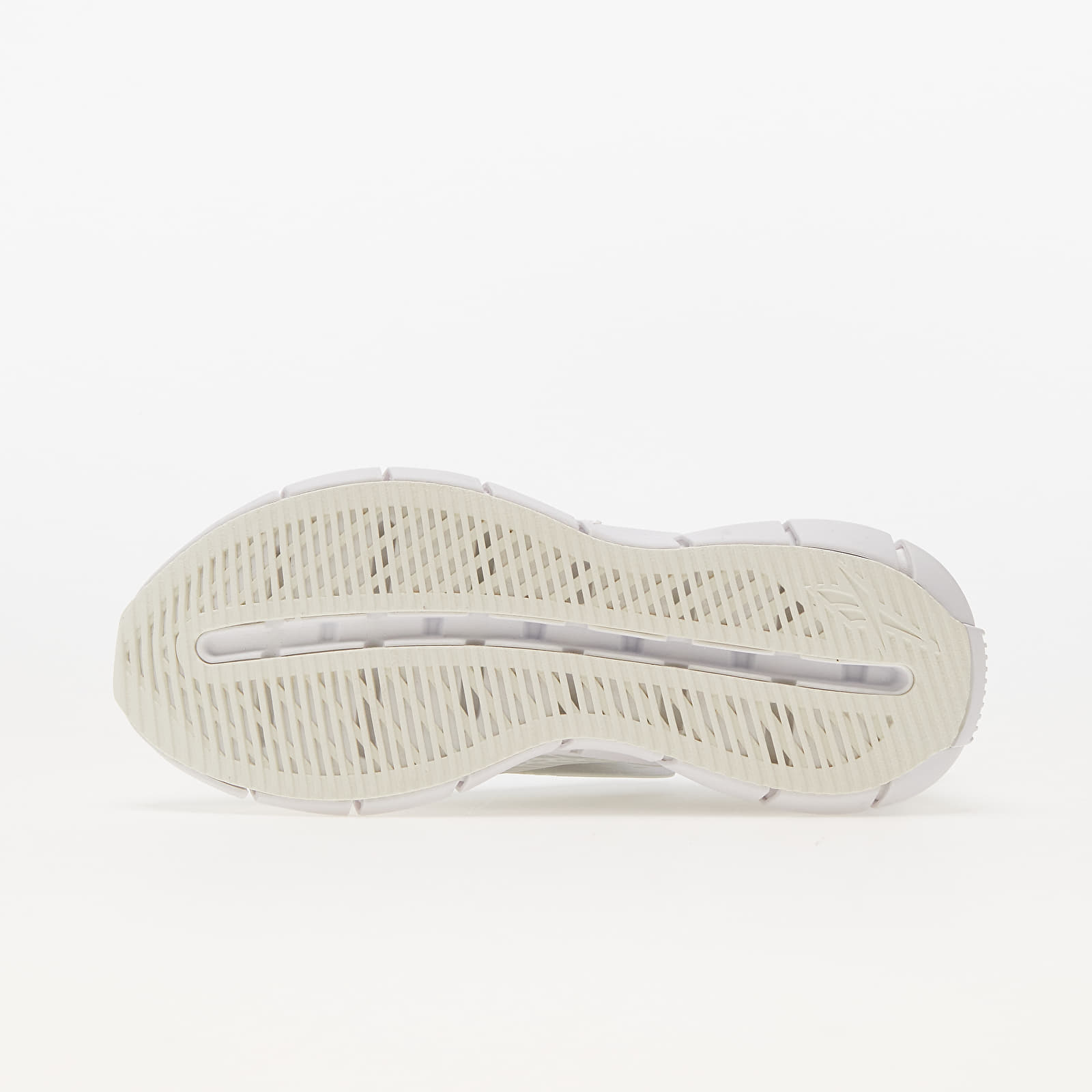 Scarpe uomo Reebok x Maison Margiela Zig 3D Storm Memory Of Shoes Ftw White/ Pure Grey/ Black
