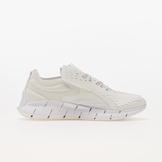 Reebok x upww on sale