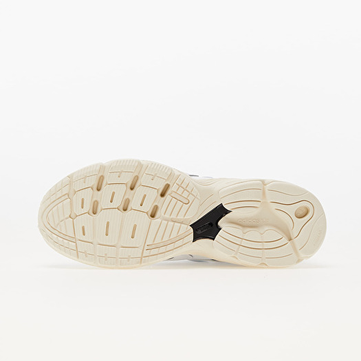 Adidas air hotsell 70