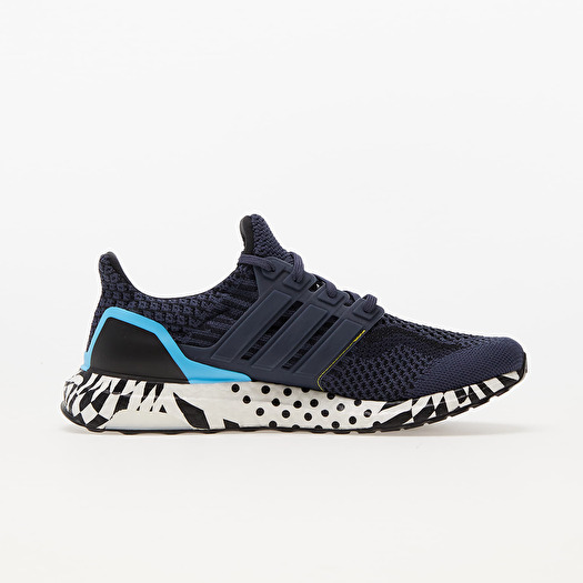 Ultra boost sale 5.0
