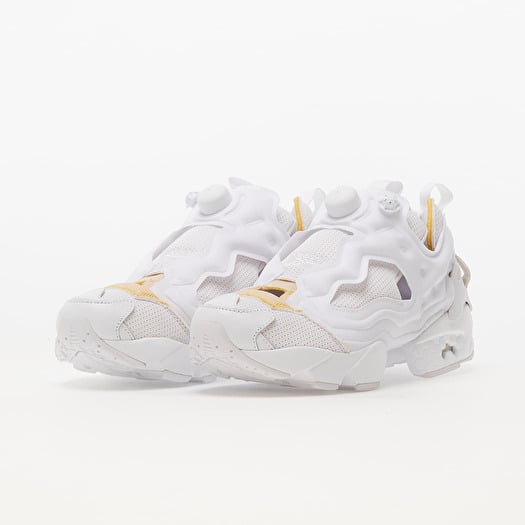 Reebok insta pump fury womens for sale on sale