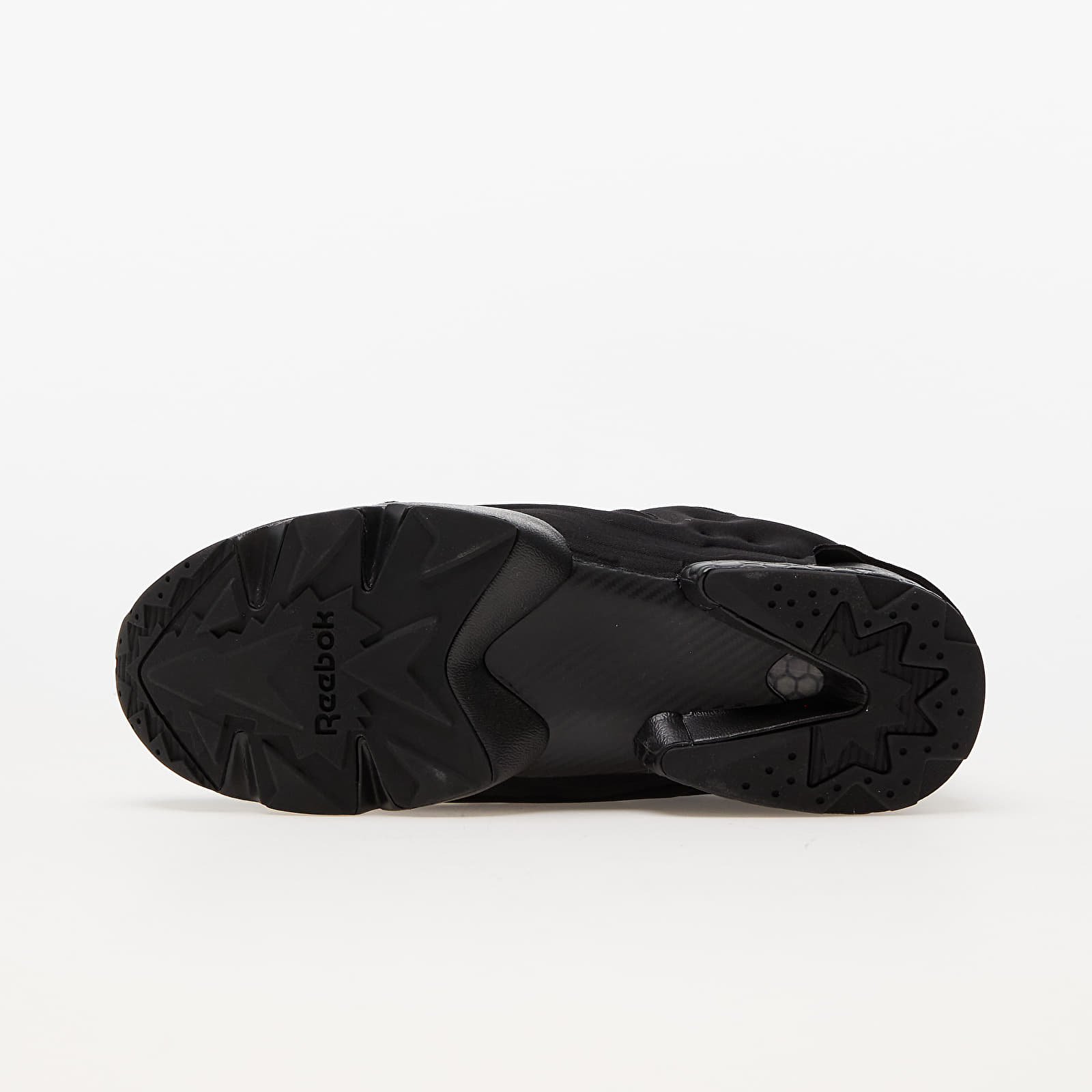Women s shoes Reebok x Maison Margiela Instapump Fury Memory Of