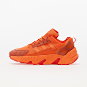Adidas zx 630 mens Orange deals