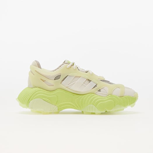 Men's shoes adidas Roverend Adventure Off White/ Off White/ Purple