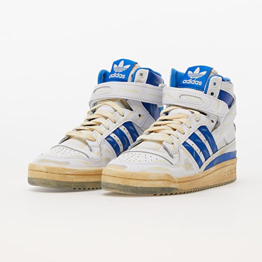 adidas Forum 84 Hi Aec
