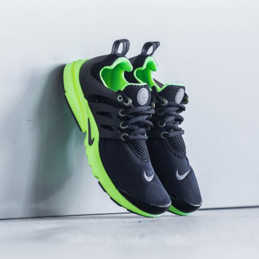 nike presto volt womens