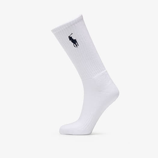 Big pony outlet polo socks