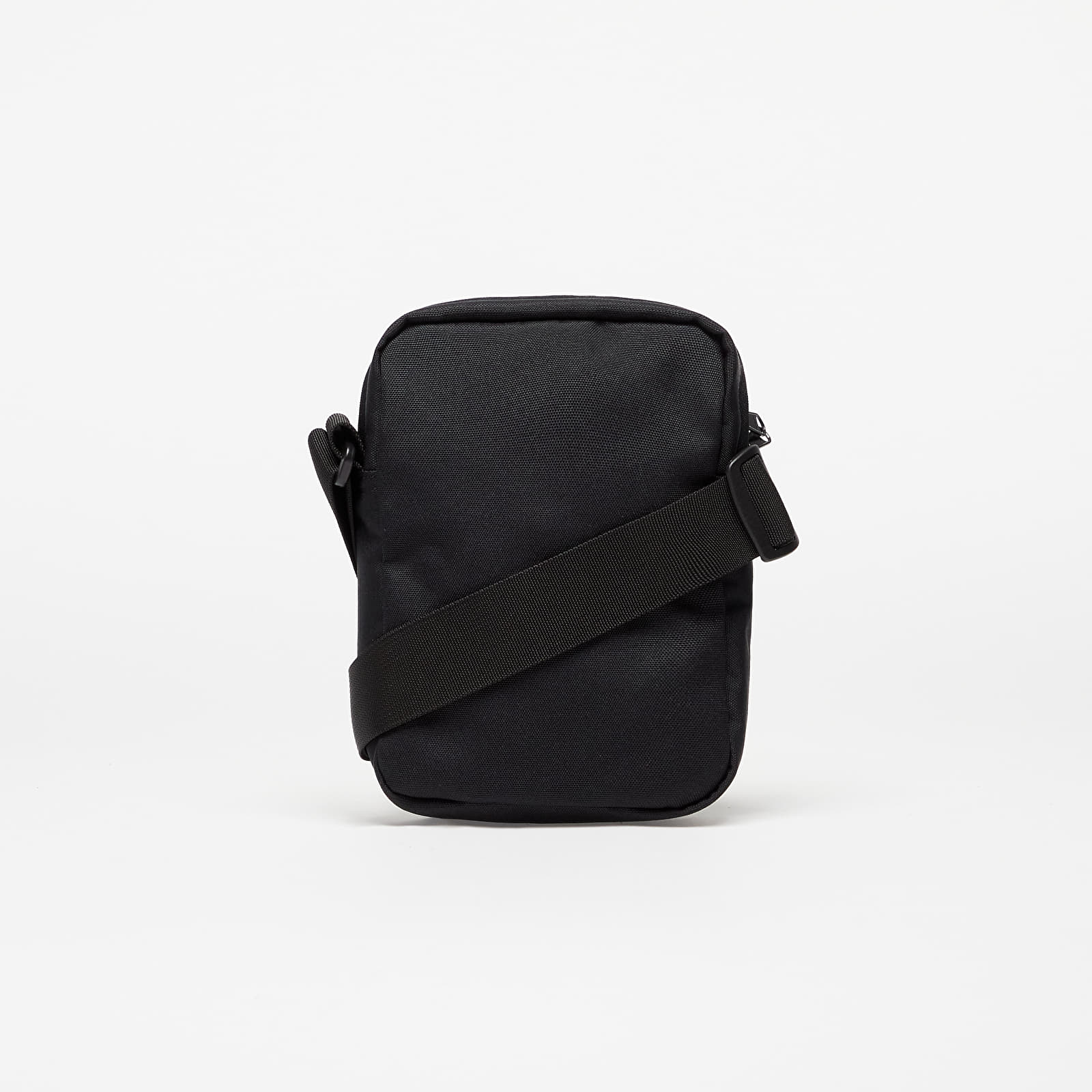 Crossbody bags Carhartt WIP Payton Shoulder Pouch Black/ White