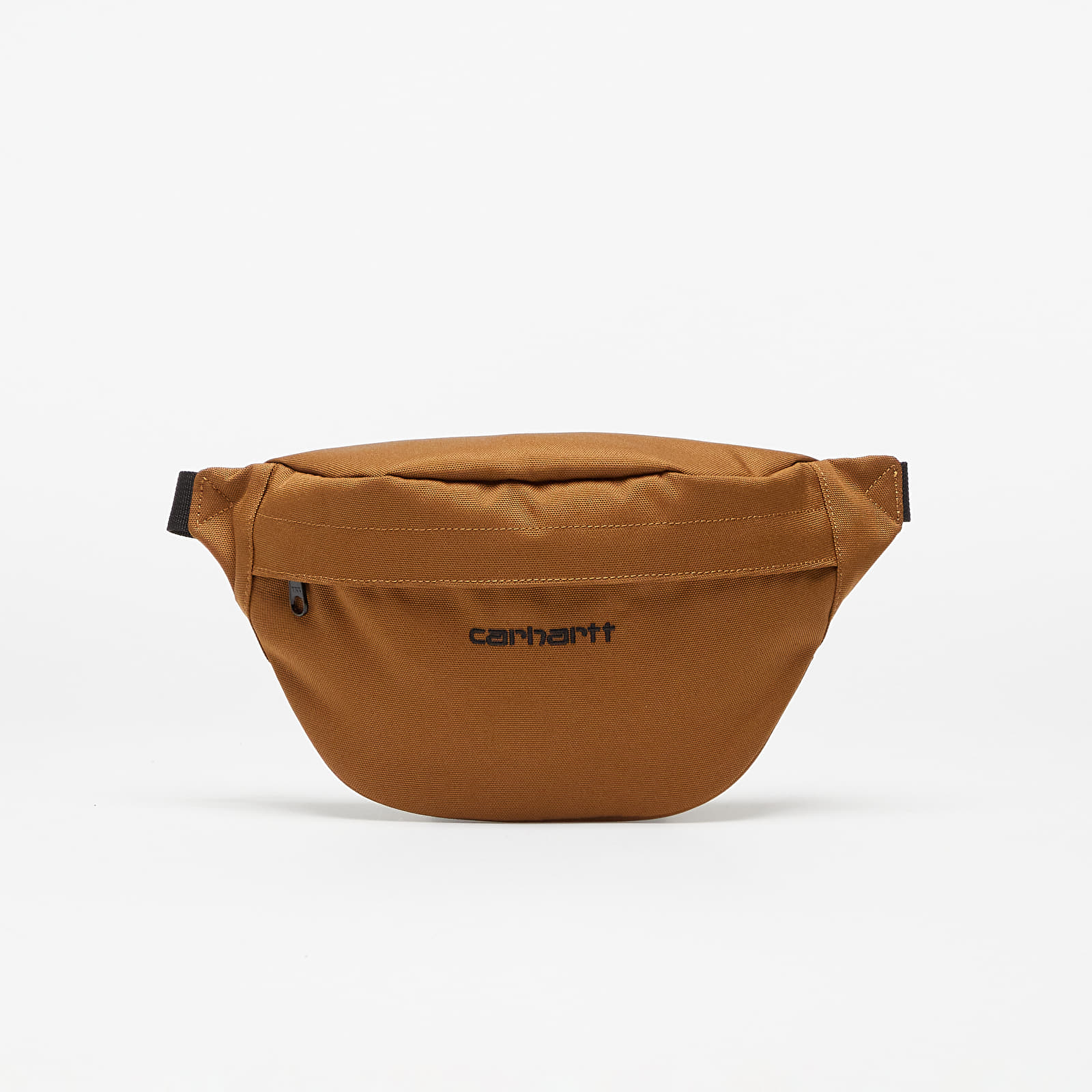 Carhartt wip payton hip top bag