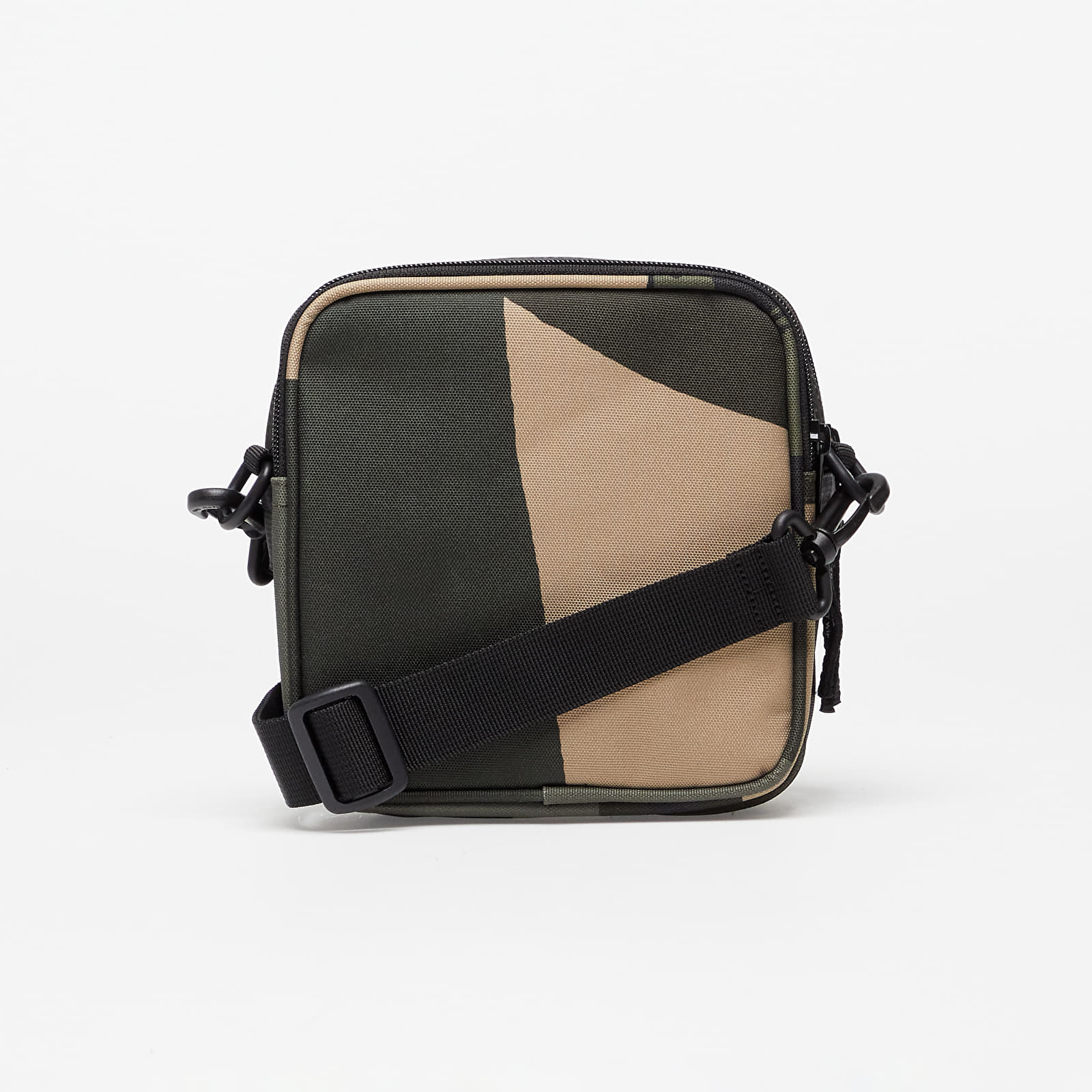 Umhängetaschen Carhartt WIP Essentials Bag/ Small Camo Mend 