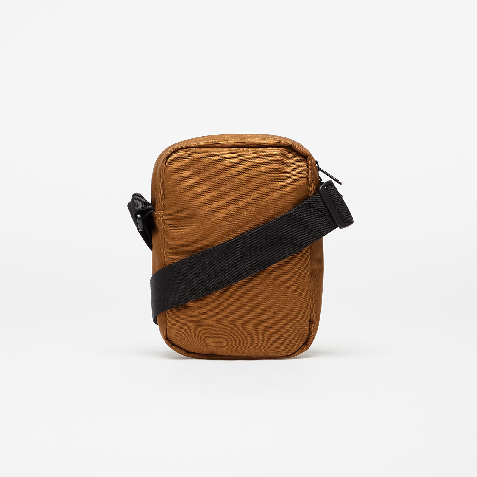 Crossbody bags Carhartt WIP Payton Shoulder Pouch Hamilton Brown/ Black 
