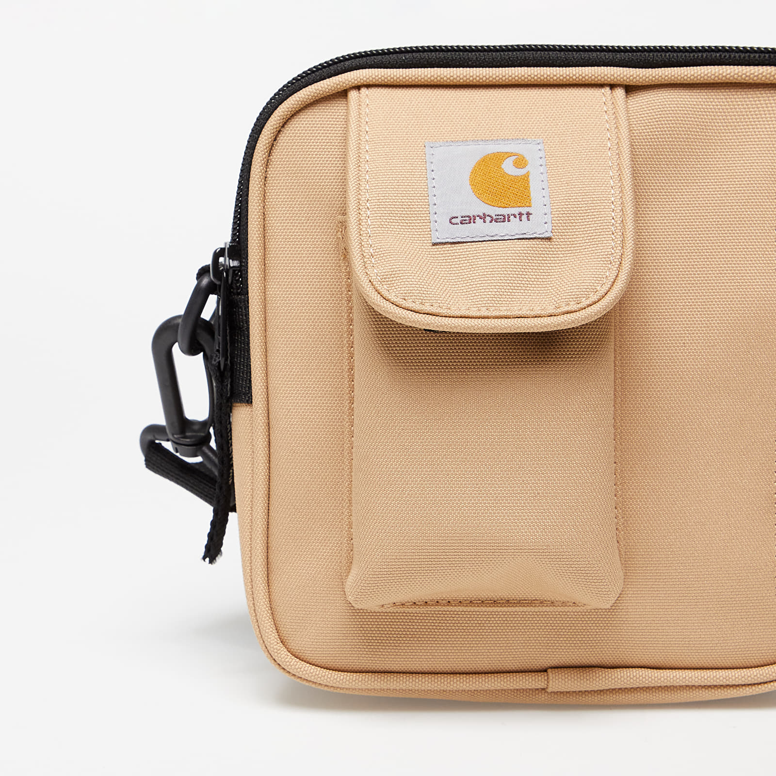 Carhartt wip essentials bag small online