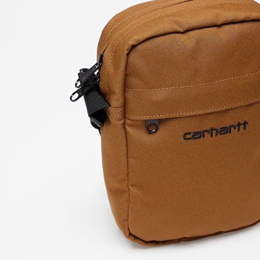 Payton shoulder discount bag carhartt