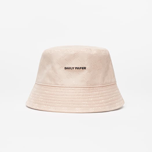 Bucket hat daily hot sale paper