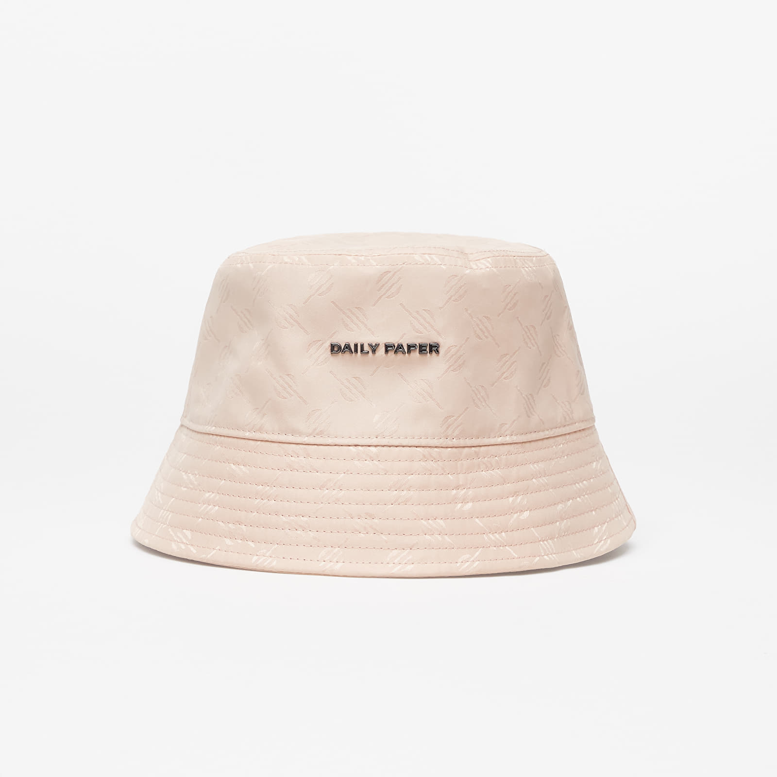 Bucket hat daily paper sales