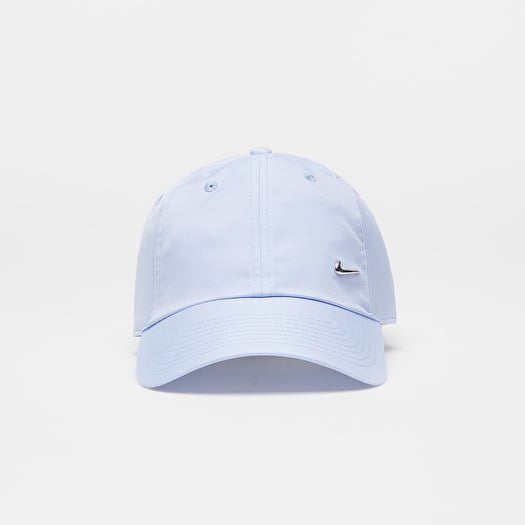 Nike gorras 70 shop
