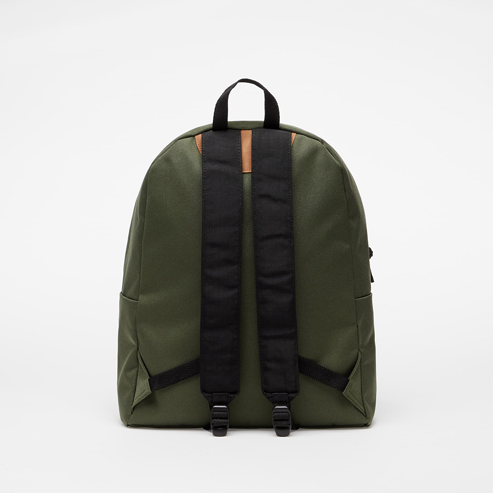 Bolsos y mochilas Napapijri Voyage 3 Green Depths