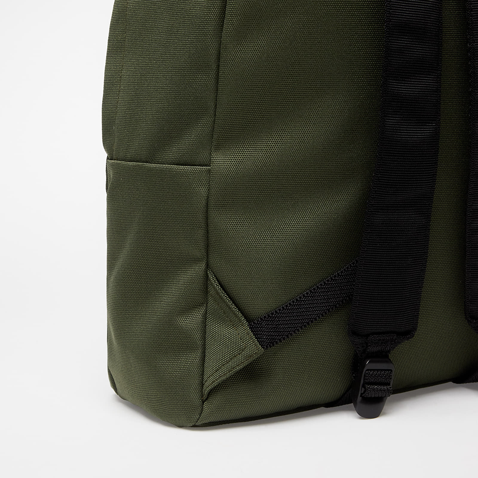 Bolsos y mochilas Napapijri Voyage 3 Green Depths