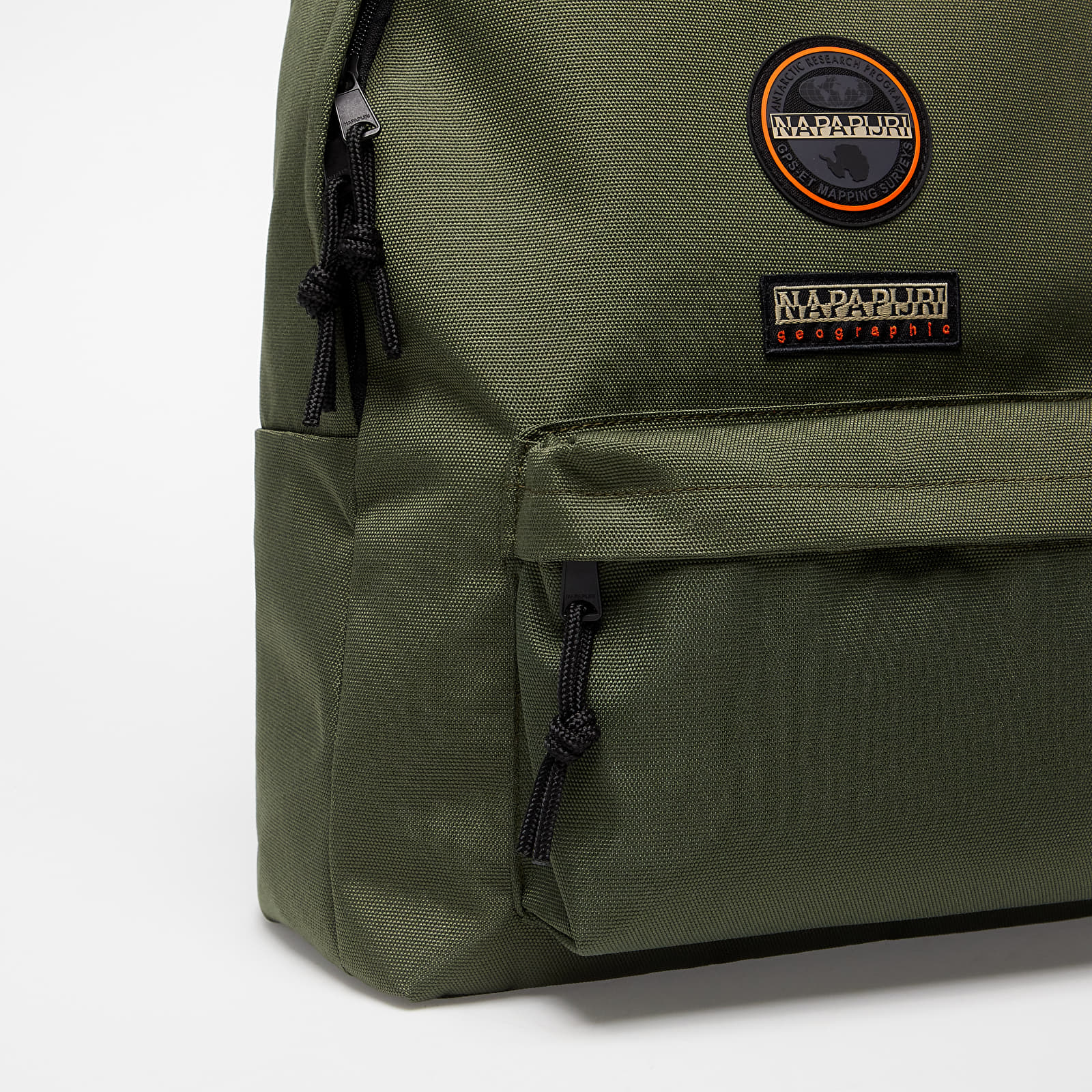 Napapijri sales mini backpack