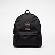 Napapijri Voyage 3 Black 041