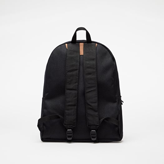 Napapijri voyage backpack black new arrivals