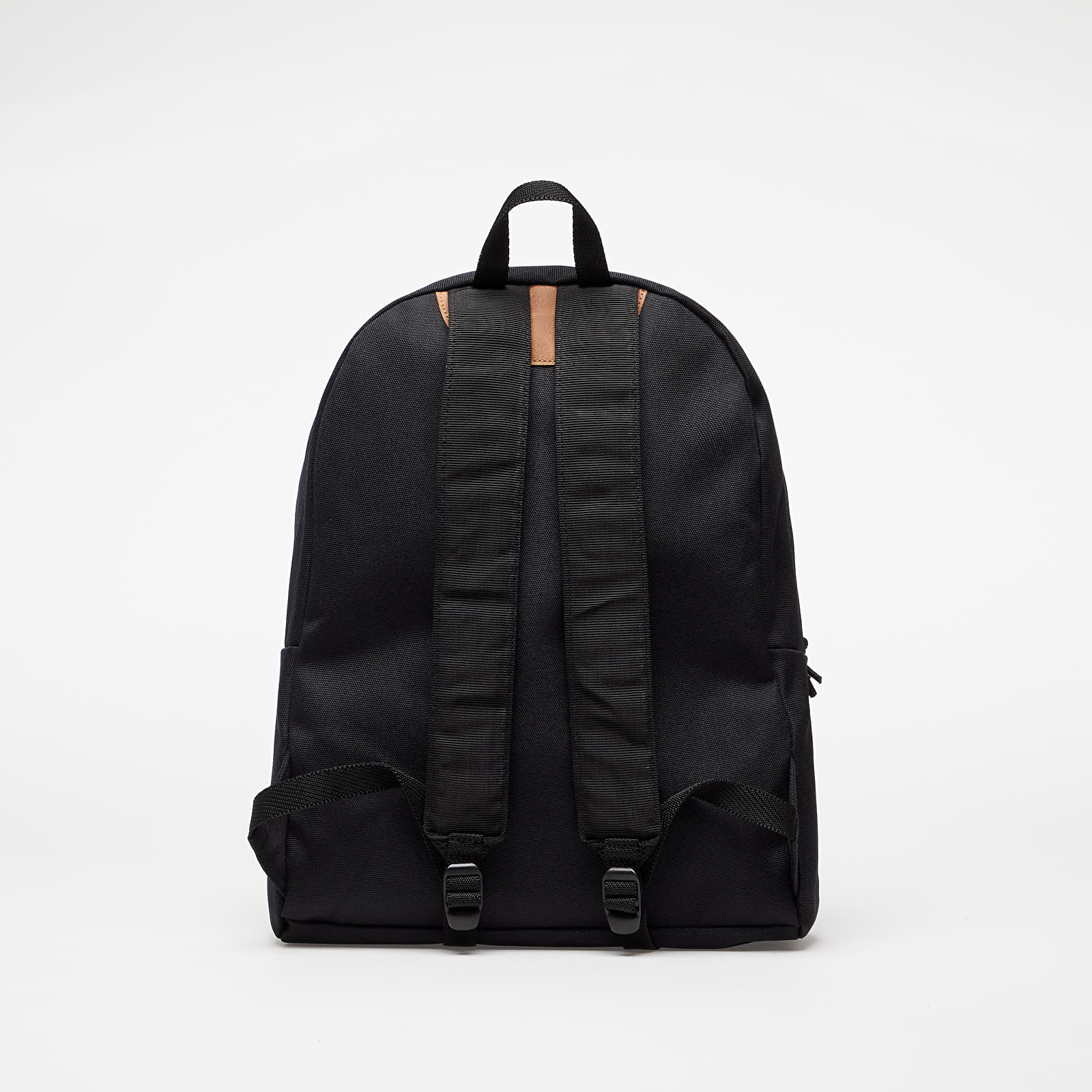 Táskák & hátizsákok Napapijri Voyage 3 Black 041