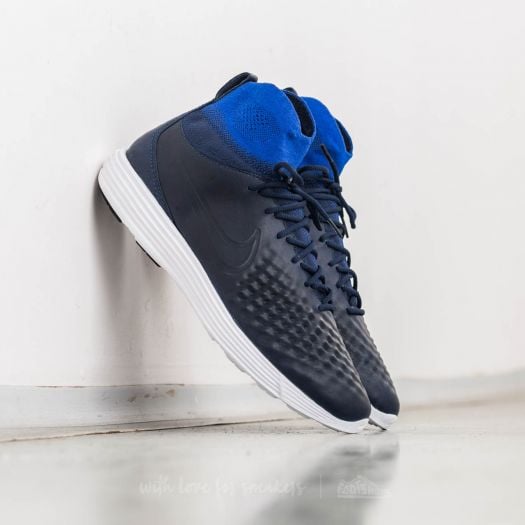 Nike lunar magista ii best sale