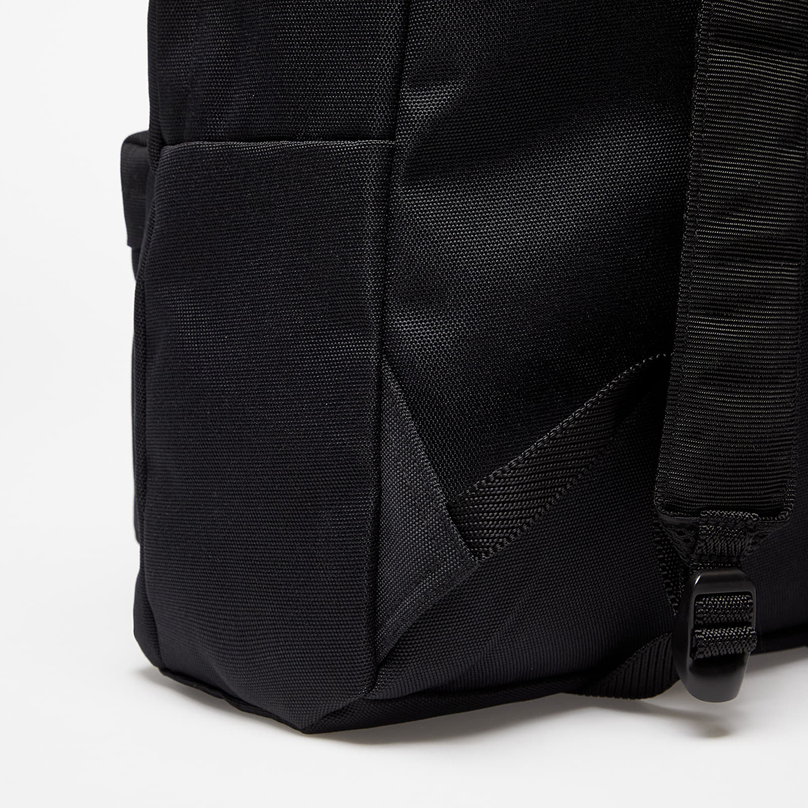 Táskák & hátizsákok Napapijri Voyage 3 Black 041