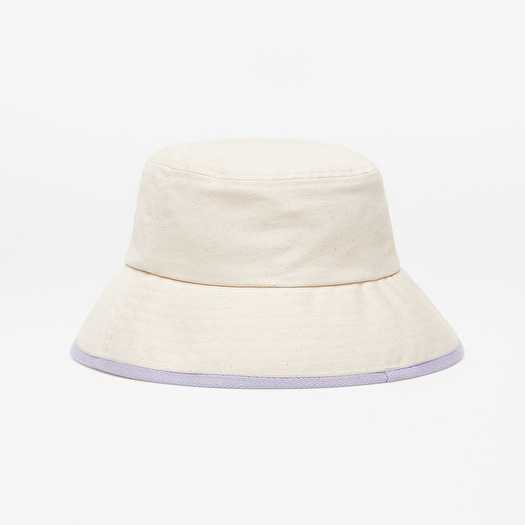 Gingham bucket hat clearance