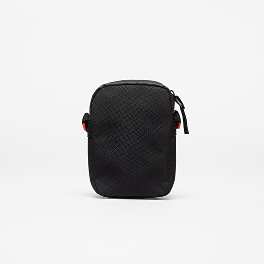 Tasche Jordan Jan Diamond Festival Bag