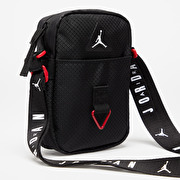 Champion festival bag top