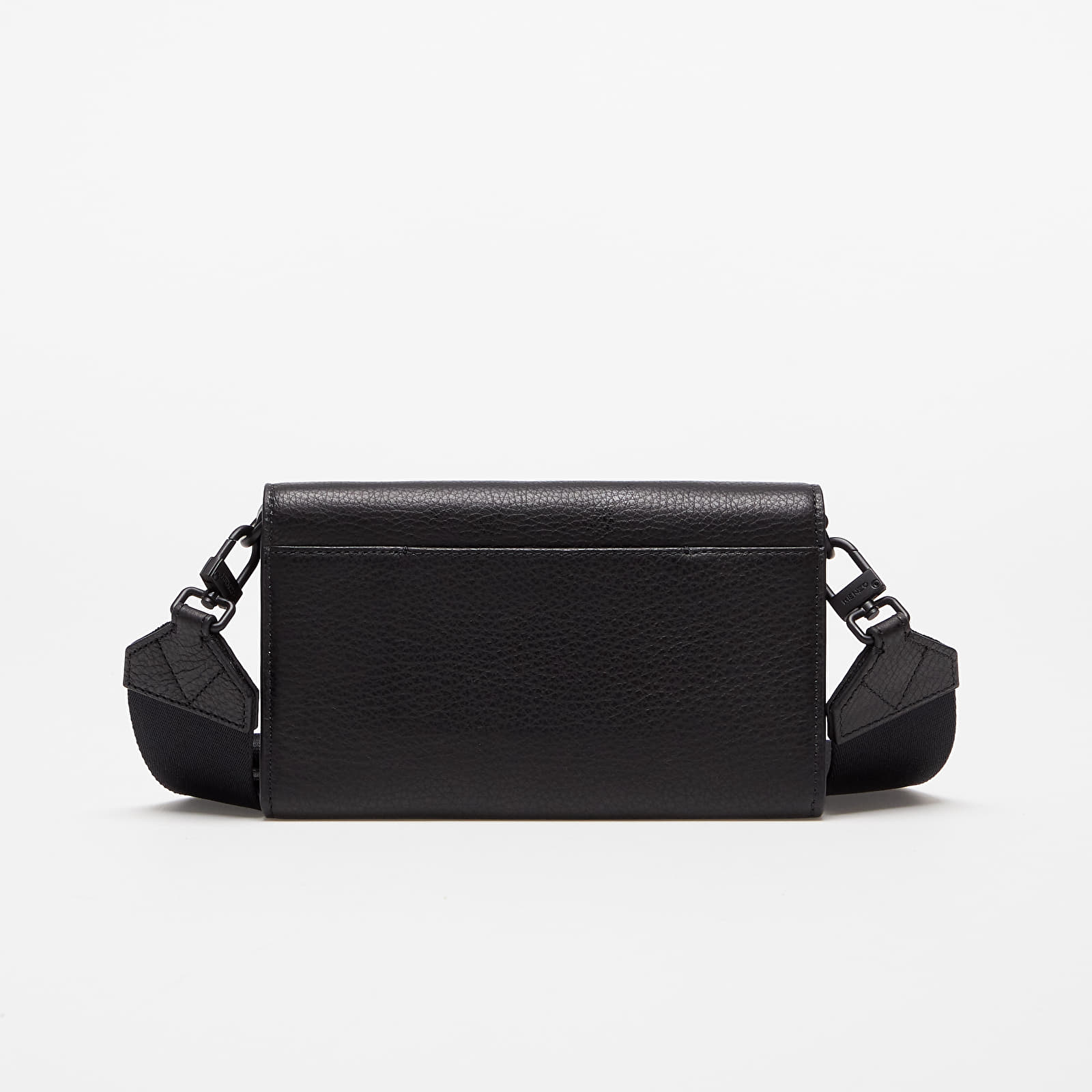 Borse a tracolla KENZO SLG Crossbody Black