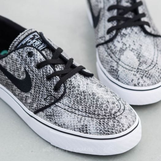 Janoski premium outlet