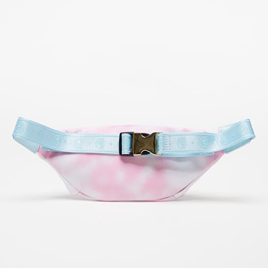 Chiara ferragni fanny pack hotsell