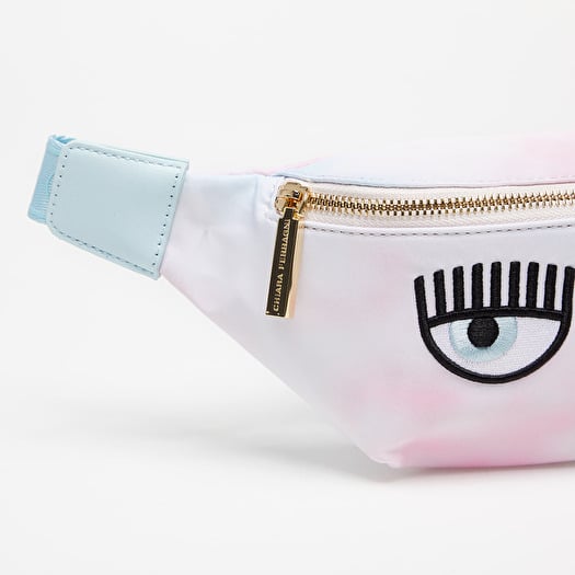 Chiara ferragni bum bag outlet
