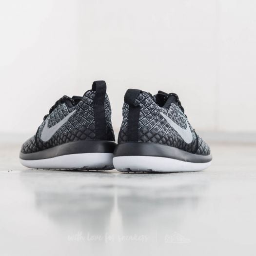Nike W Roshe Two Flyknit 365