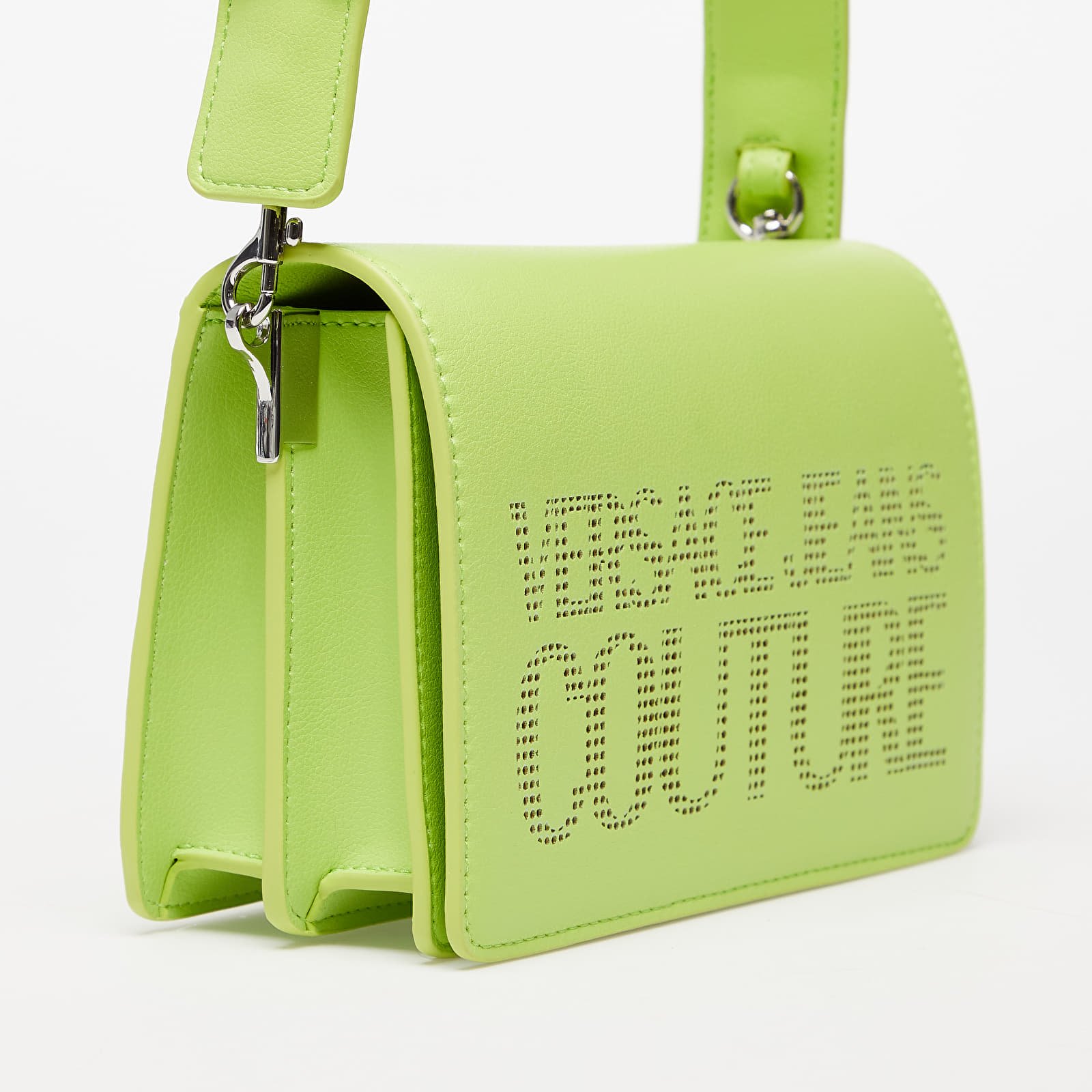 Versace handtassen outlet