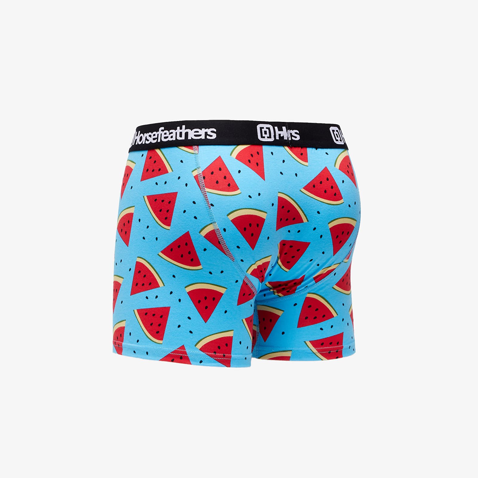 Boxer Horsefeathers Sidney Boxer Shorts Melon