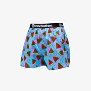 Horsefeathers Frazier Boxer Shorts Melon
