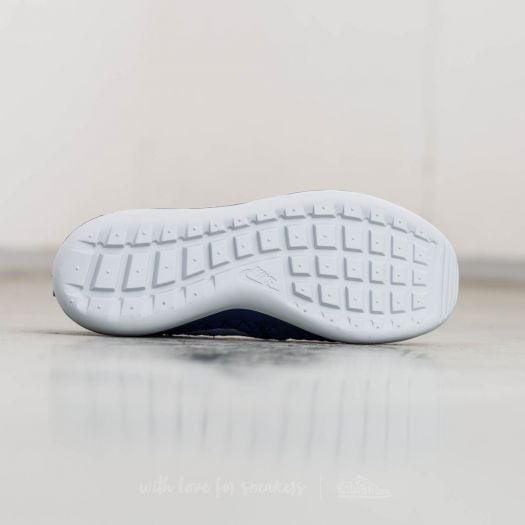 Roshe 2 flyknit v2 womens shop