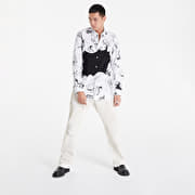 COMME des GARCONS シャツ× Christian Marclay 701743.jpg