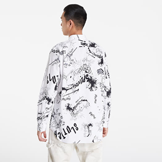 Comme des gar?ons outlet shirt 70