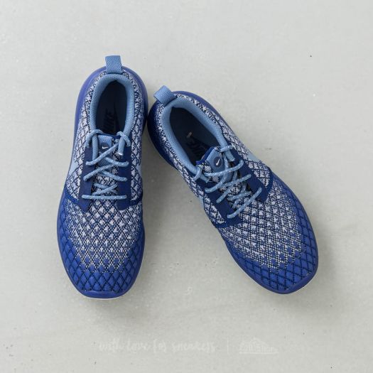 Nike W Roshe Two Flyknit 365