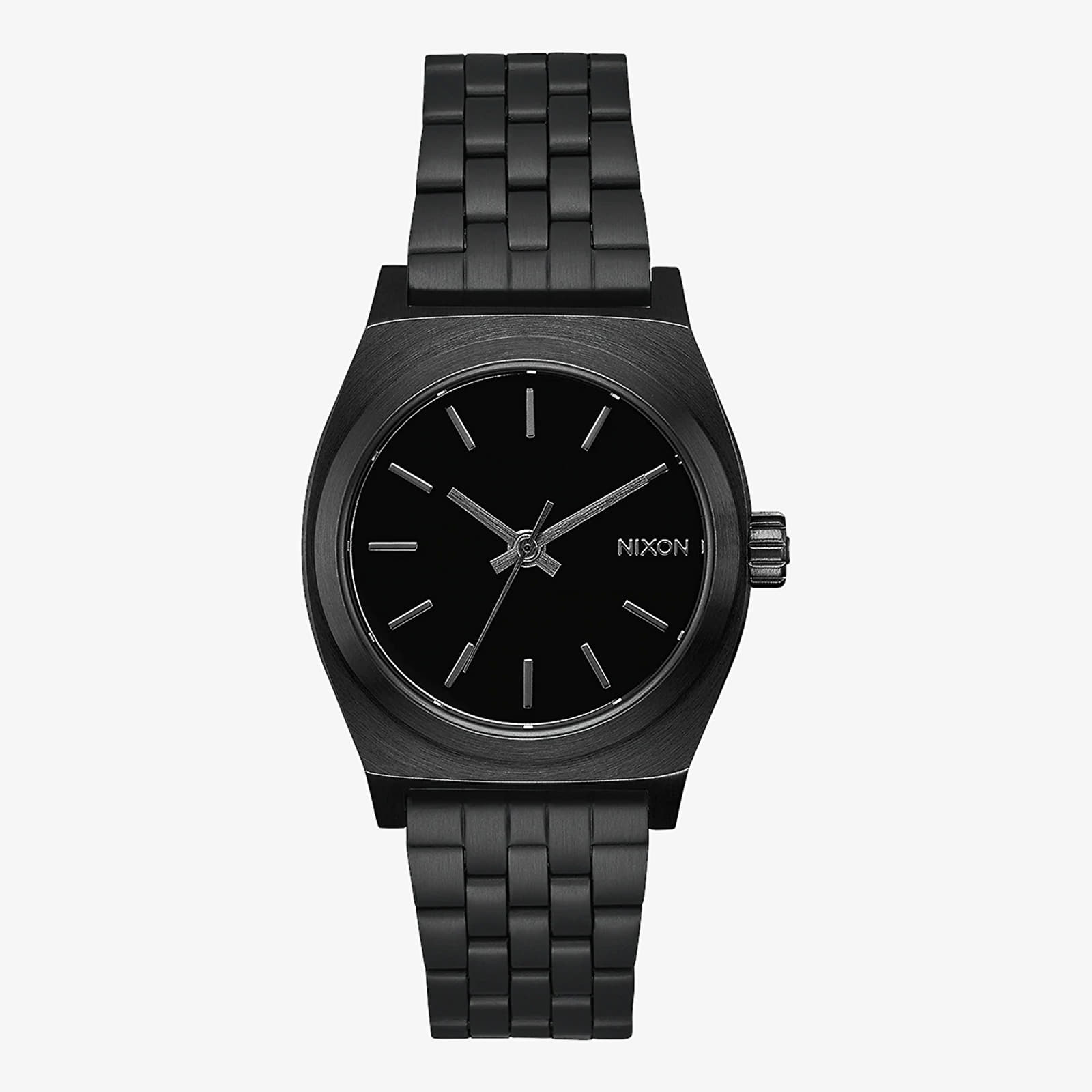 Orologi nixon cheap