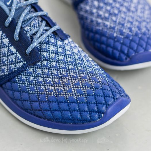 Roshe two flyknit deals 365 women's