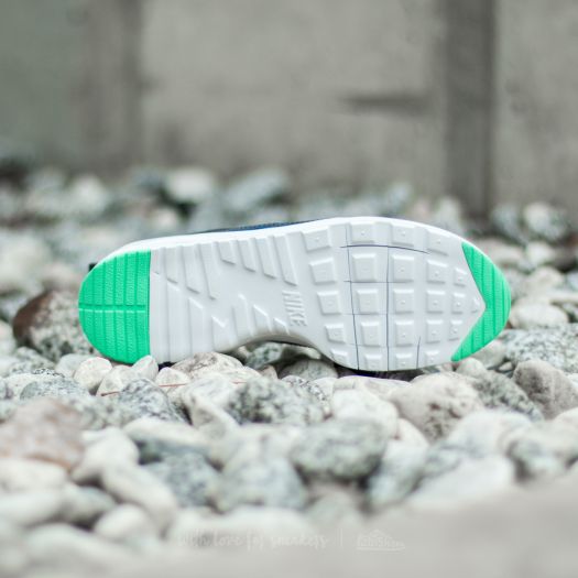 Nike airmax top thea kids